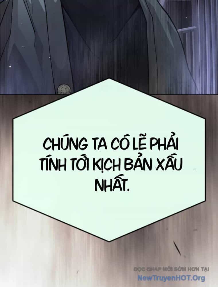 Kỷ Nguyên Siêu Anh Hùng - Chương 191 - ảnh 179