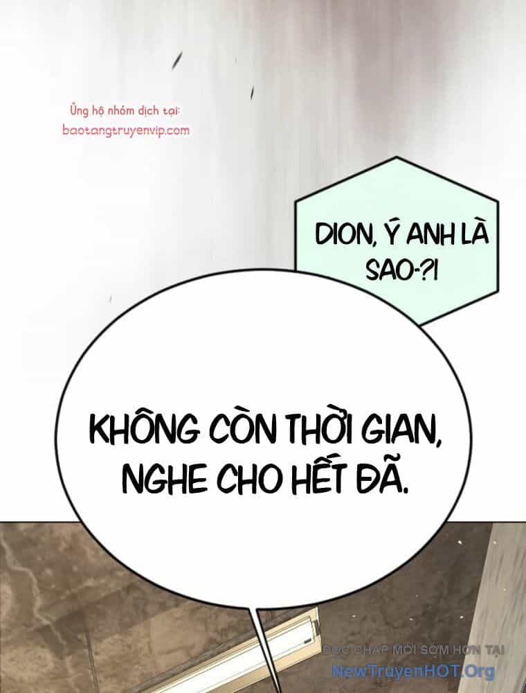 Kỷ Nguyên Siêu Anh Hùng - Chương 191 - ảnh 180