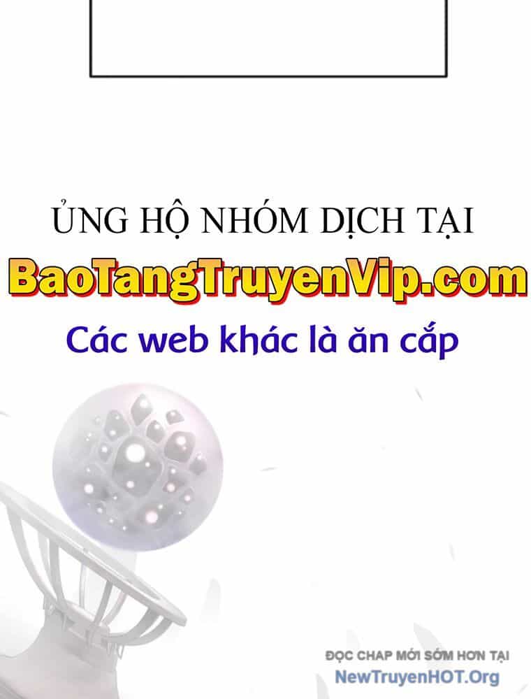 Kỷ Nguyên Siêu Anh Hùng - Chương 191 - ảnh 2