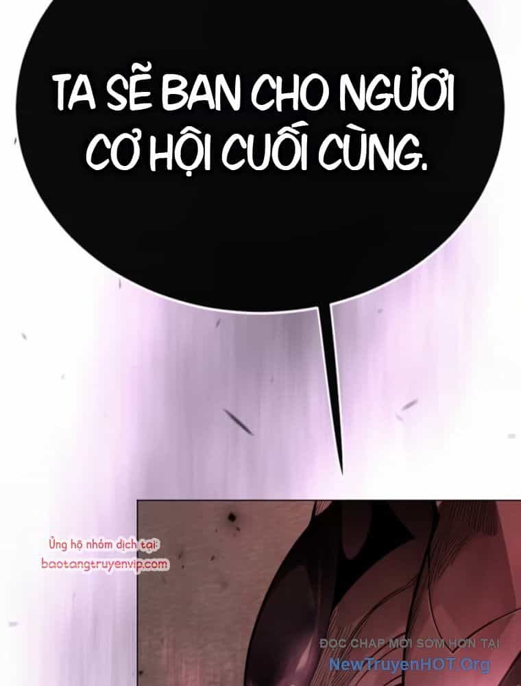 Kỷ Nguyên Siêu Anh Hùng - Chương 191 - ảnh 24