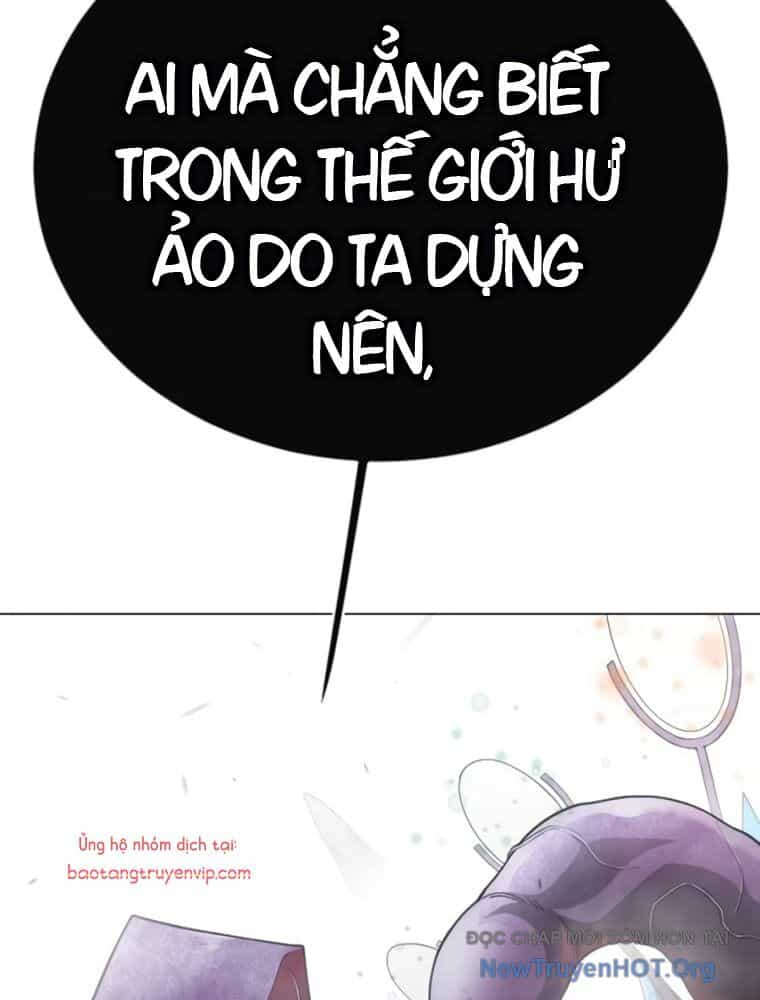 Kỷ Nguyên Siêu Anh Hùng - Chương 191 - ảnh 30