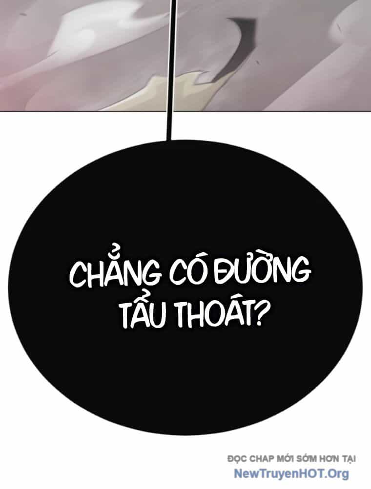 Kỷ Nguyên Siêu Anh Hùng - Chương 191 - ảnh 32