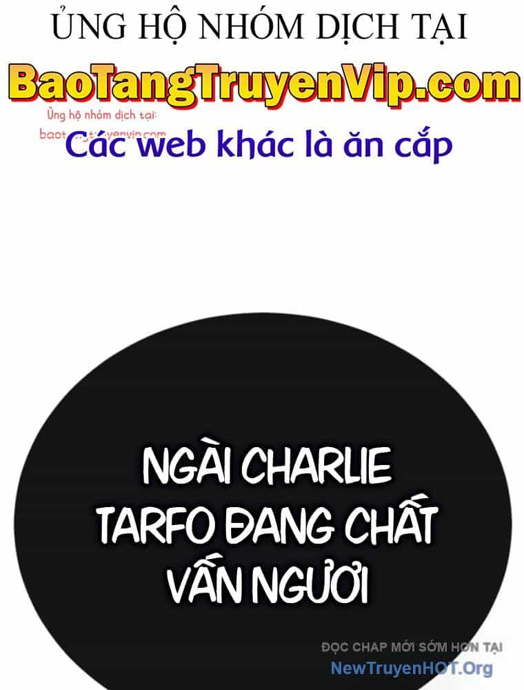 Kỷ Nguyên Siêu Anh Hùng - Chương 191 - ảnh 33