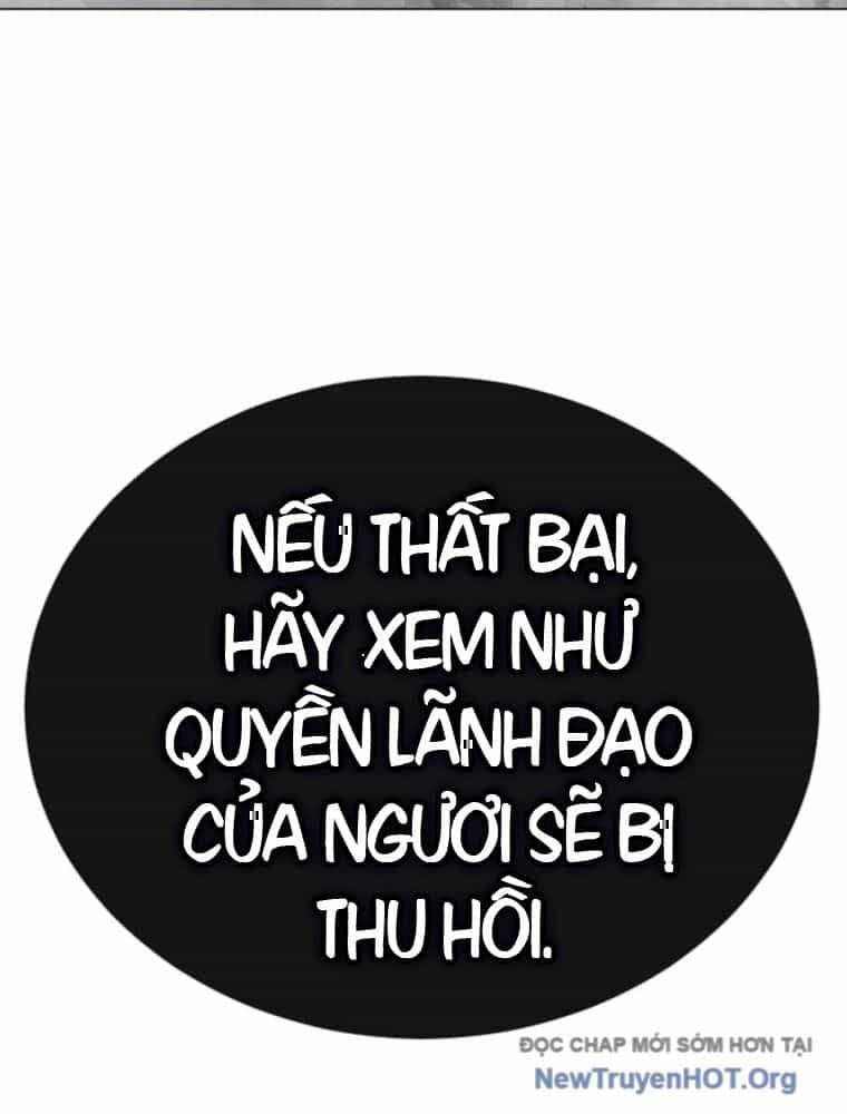 Kỷ Nguyên Siêu Anh Hùng - Chương 191 - ảnh 40