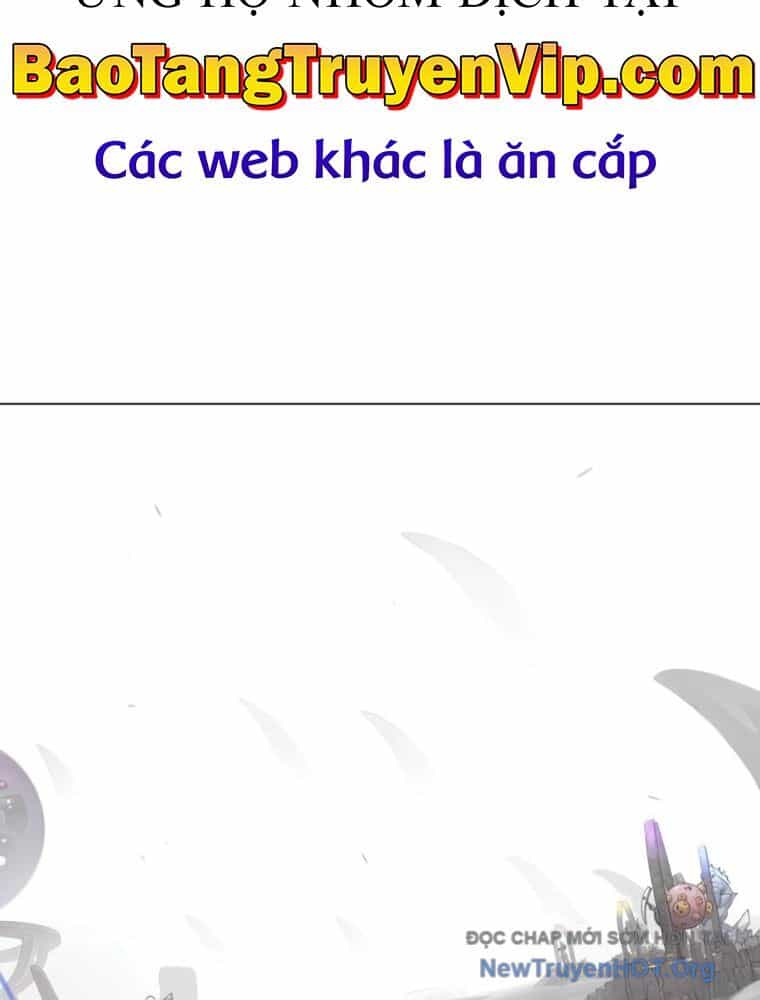 Kỷ Nguyên Siêu Anh Hùng - Chương 191 - ảnh 44