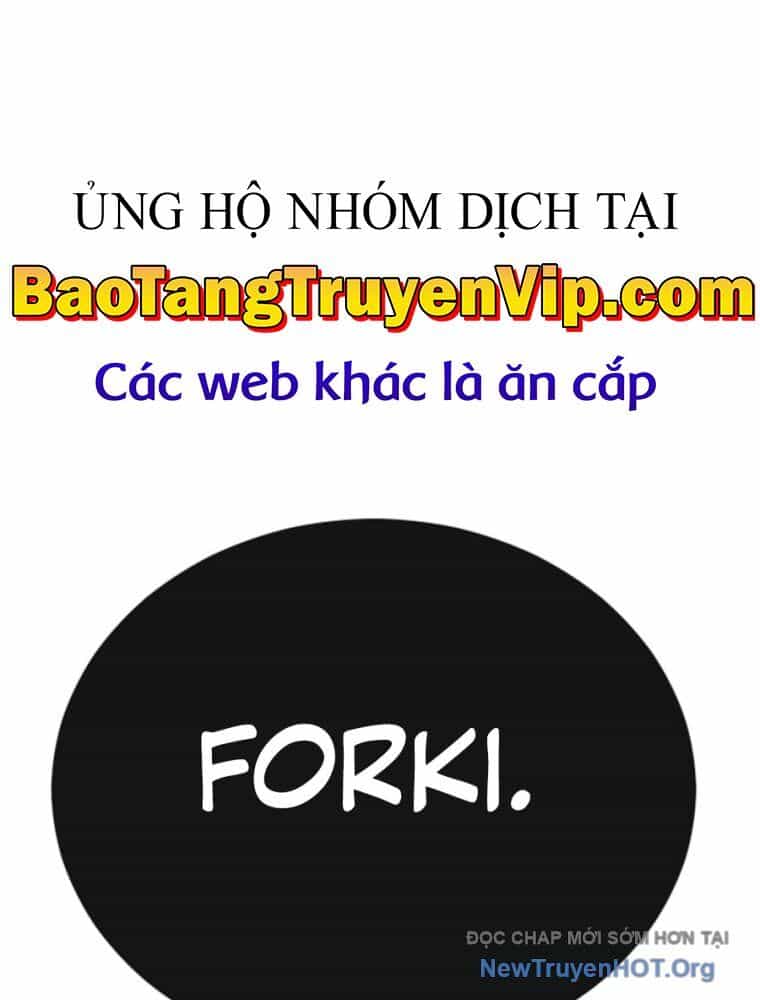 Kỷ Nguyên Siêu Anh Hùng - Chương 191 - ảnh 5