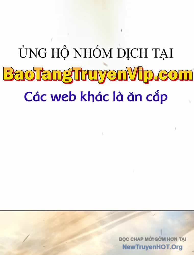 Kỷ Nguyên Siêu Anh Hùng - Chương 191 - ảnh 62
