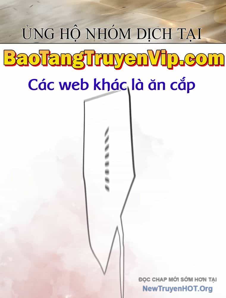 Kỷ Nguyên Siêu Anh Hùng - Chương 191 - ảnh 64