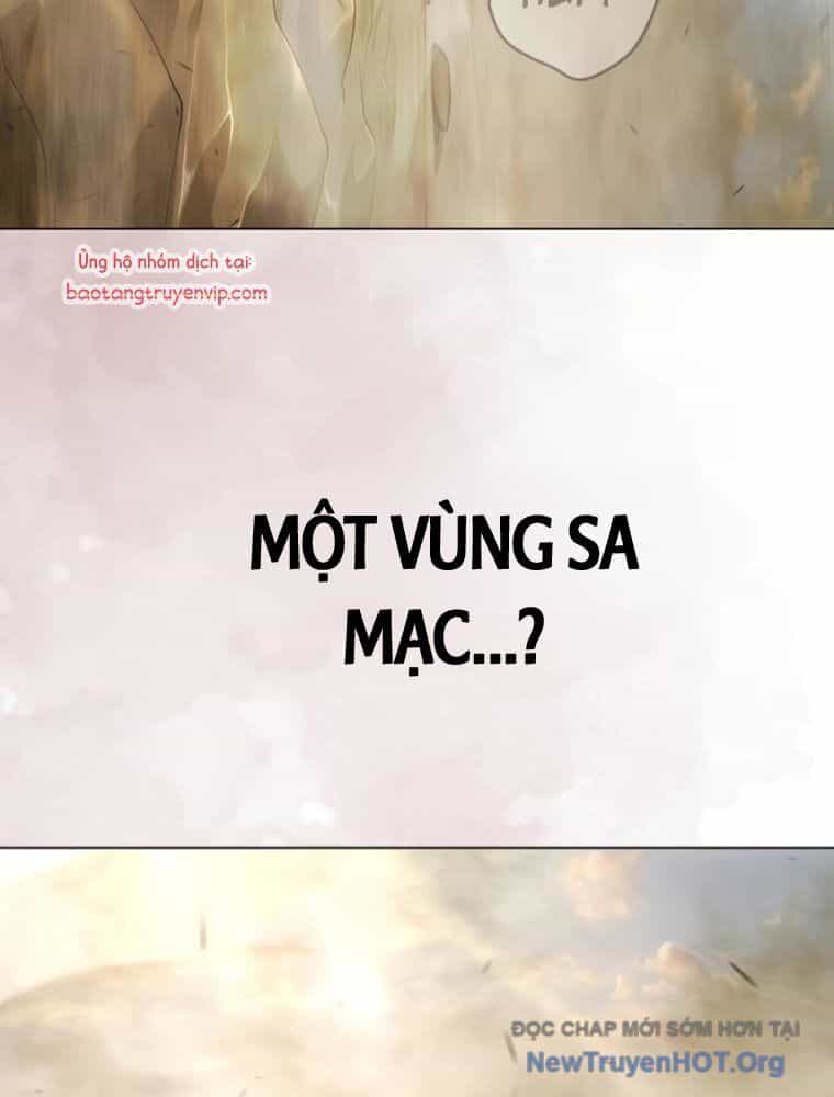 Kỷ Nguyên Siêu Anh Hùng - Chương 191 - ảnh 69