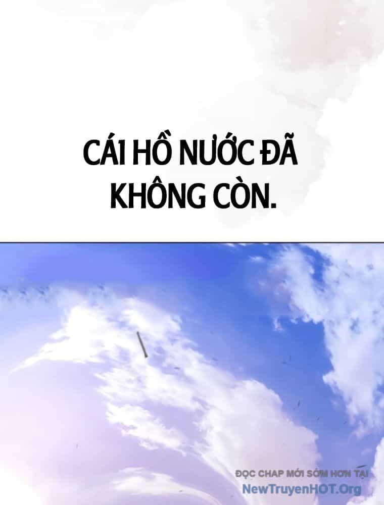 Kỷ Nguyên Siêu Anh Hùng - Chương 191 - ảnh 71
