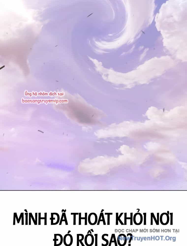 Kỷ Nguyên Siêu Anh Hùng - Chương 191 - ảnh 72
