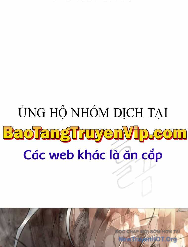 Kỷ Nguyên Siêu Anh Hùng - Chương 191 - ảnh 73