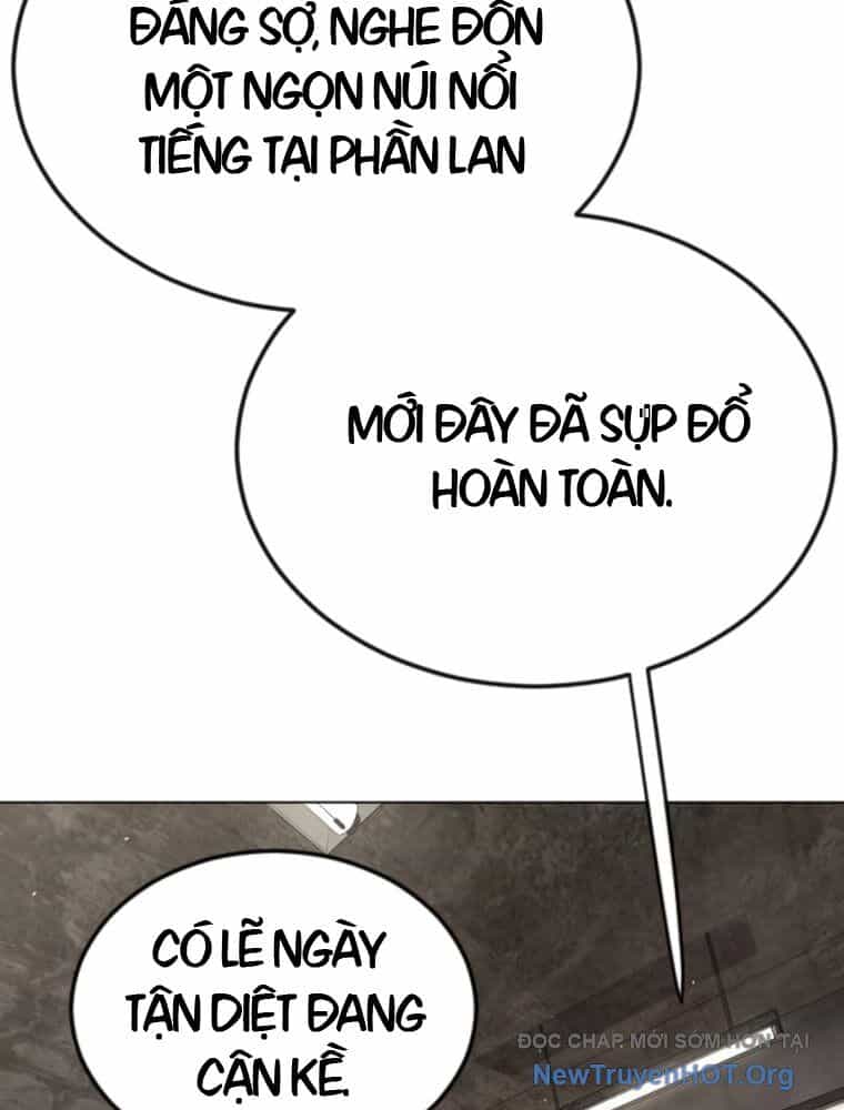 Kỷ Nguyên Siêu Anh Hùng - Chương 191 - ảnh 86