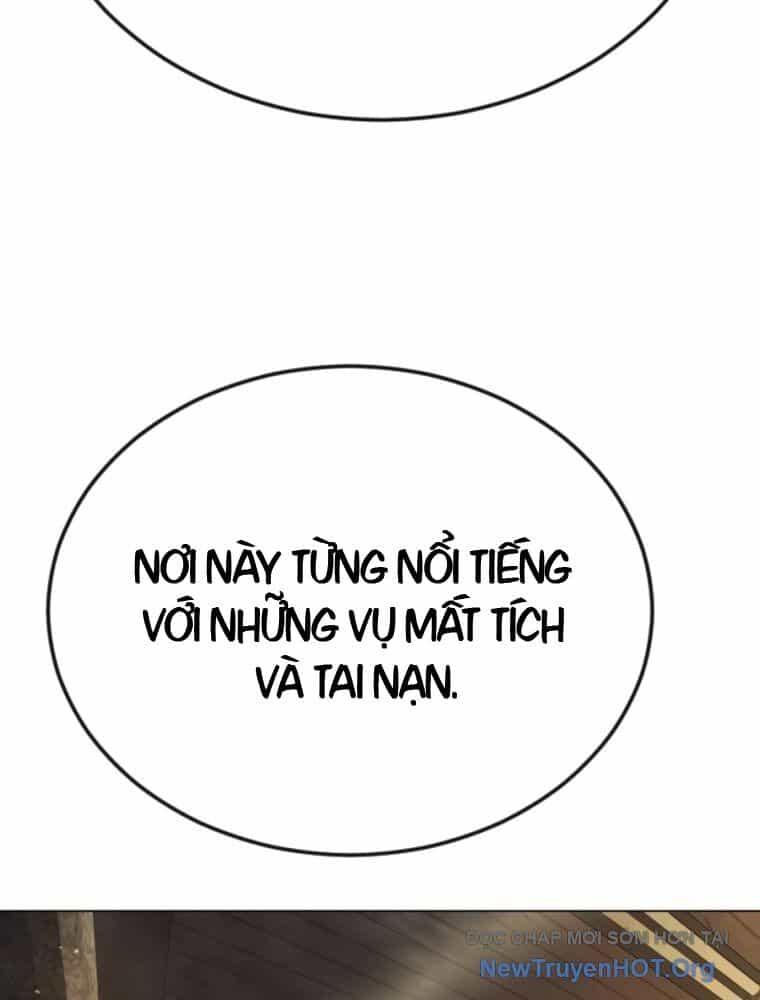 Kỷ Nguyên Siêu Anh Hùng - Chương 191 - ảnh 91