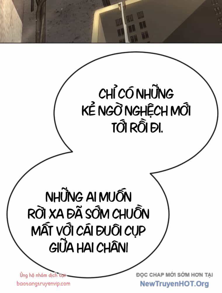 Kỷ Nguyên Siêu Anh Hùng - Chương 191 - ảnh 93