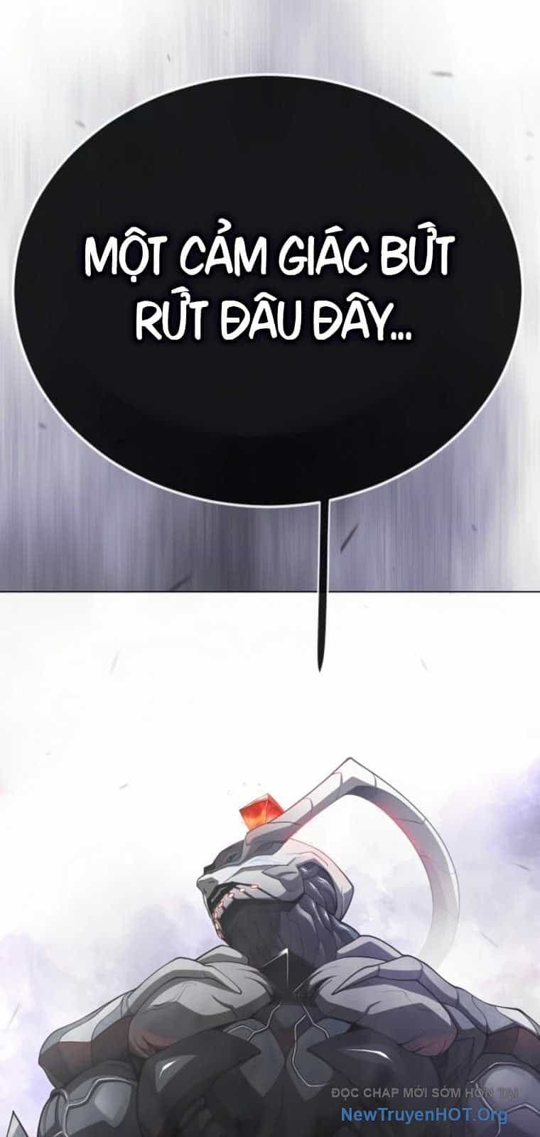 Kỷ Nguyên Siêu Anh Hùng - Chương 192 - ảnh 10