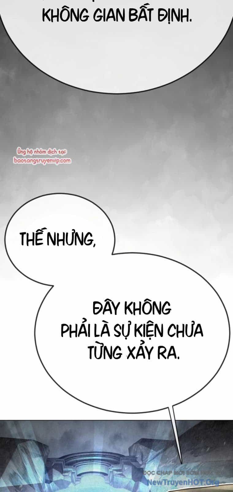 Kỷ Nguyên Siêu Anh Hùng - Chương 192 - ảnh 101