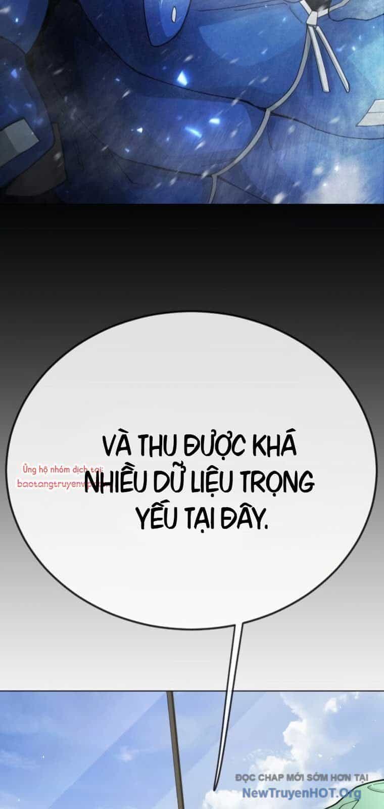 Kỷ Nguyên Siêu Anh Hùng - Chương 192 - ảnh 108