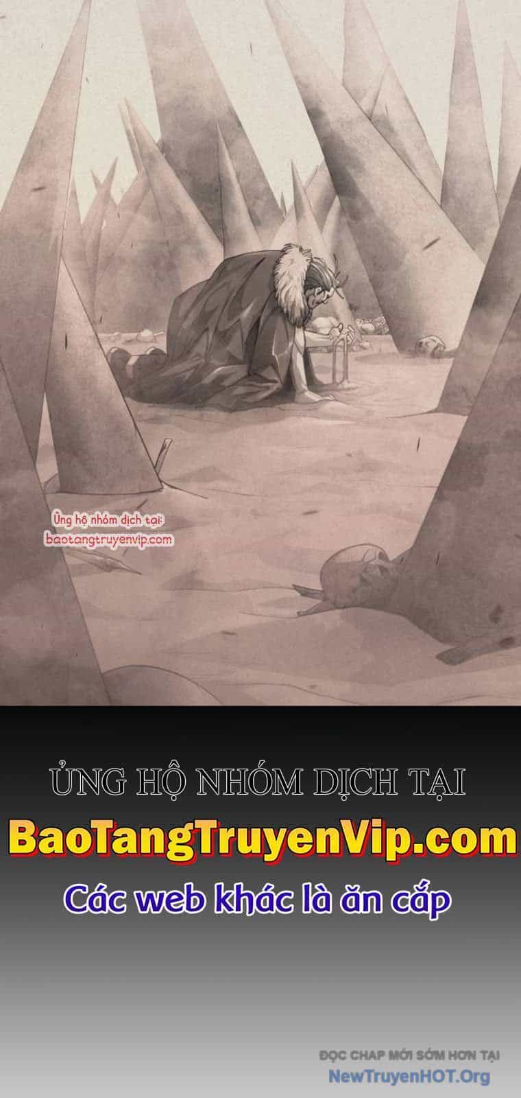 Kỷ Nguyên Siêu Anh Hùng - Chương 192 - ảnh 113