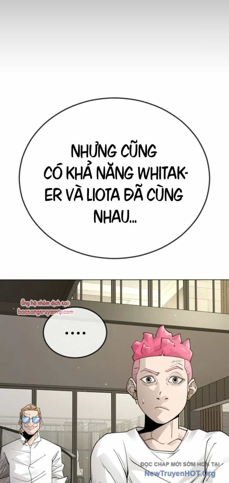 Kỷ Nguyên Siêu Anh Hùng - Chương 192 - ảnh 114