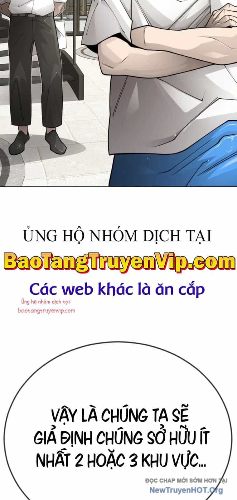 Kỷ Nguyên Siêu Anh Hùng - Chương 192 - ảnh 115