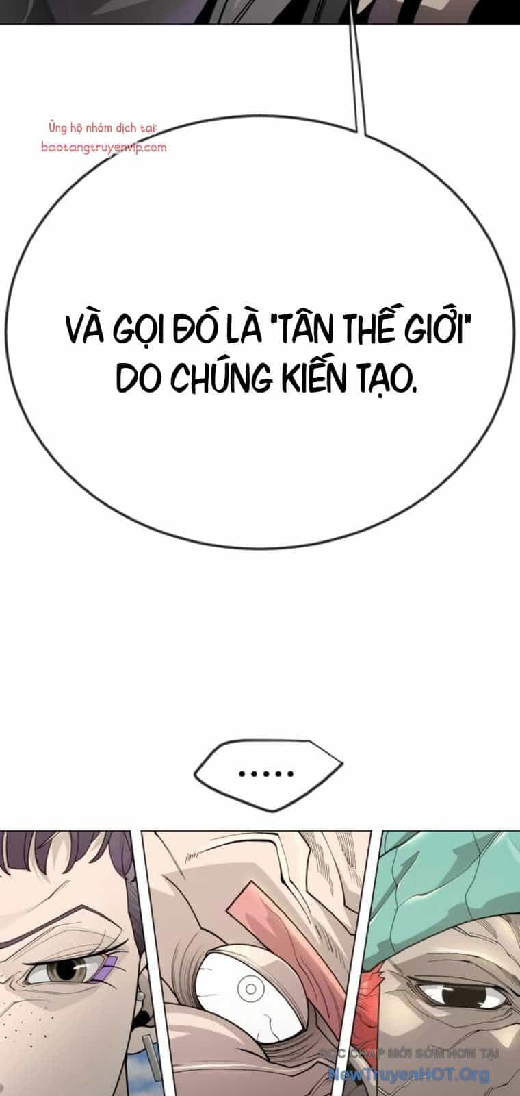 Kỷ Nguyên Siêu Anh Hùng - Chương 192 - ảnh 117