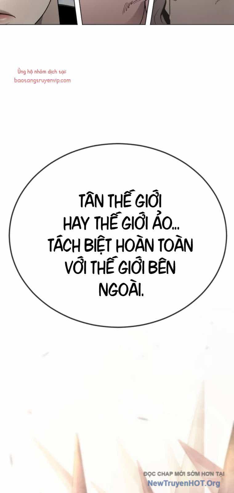 Kỷ Nguyên Siêu Anh Hùng - Chương 192 - ảnh 118