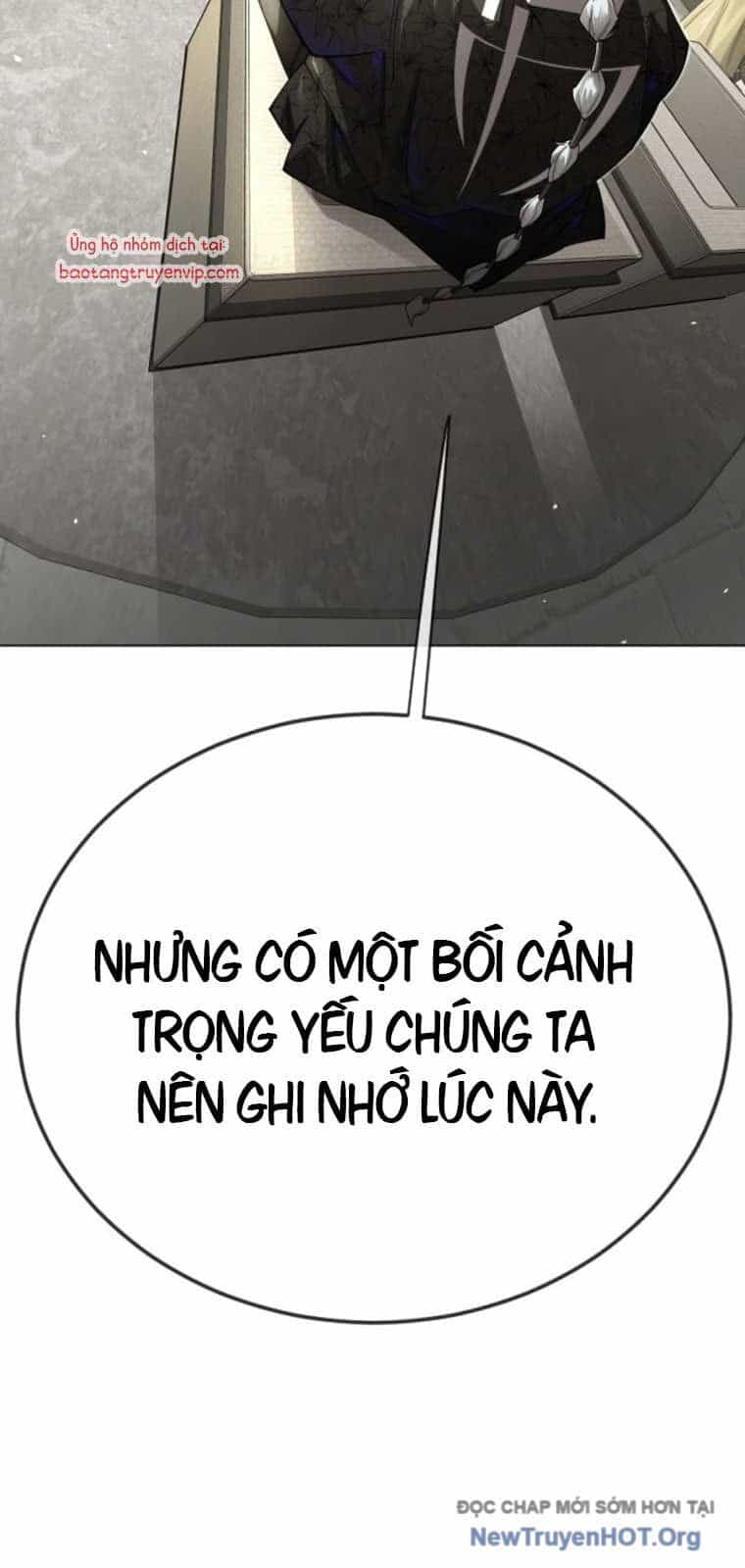 Kỷ Nguyên Siêu Anh Hùng - Chương 192 - ảnh 123