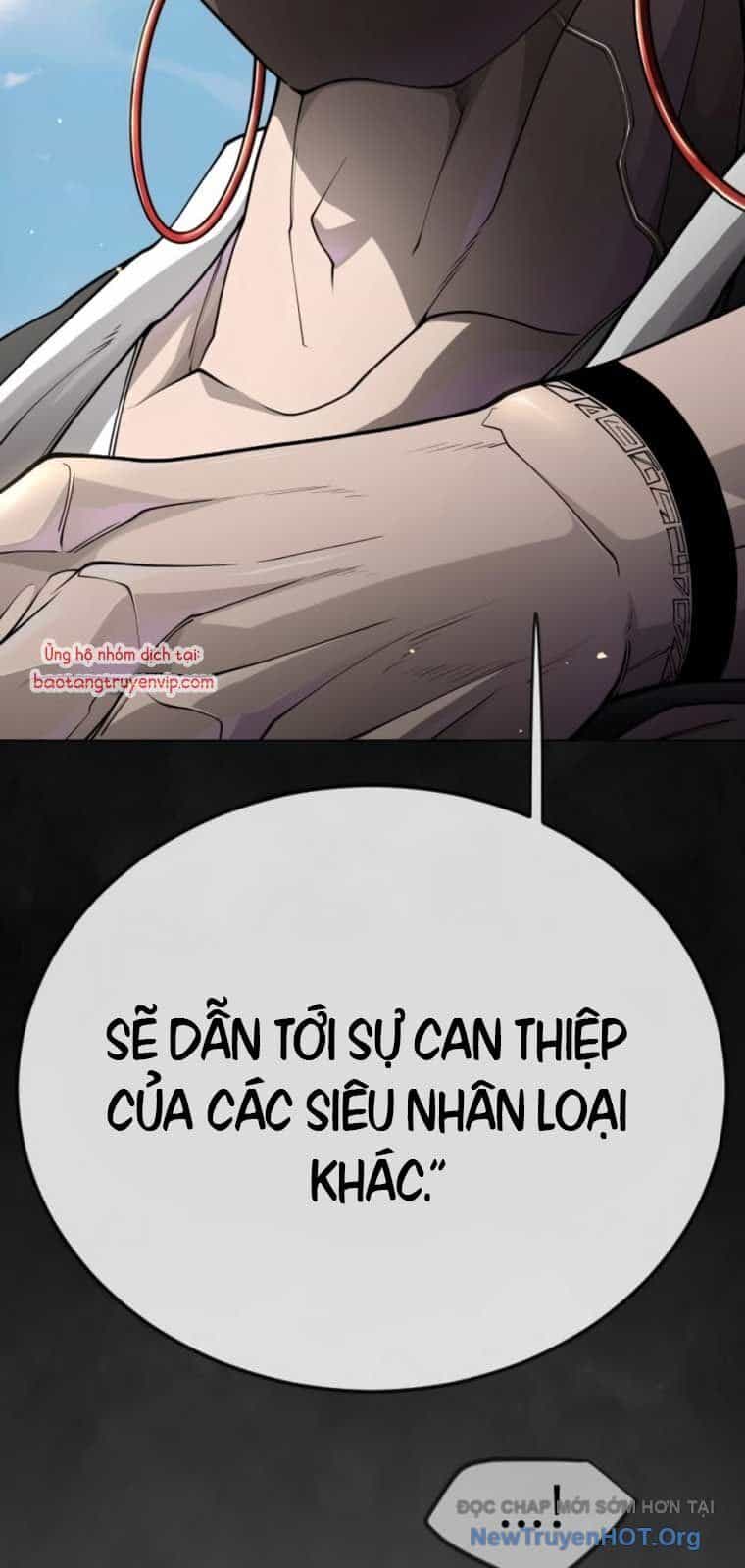 Kỷ Nguyên Siêu Anh Hùng - Chương 192 - ảnh 125