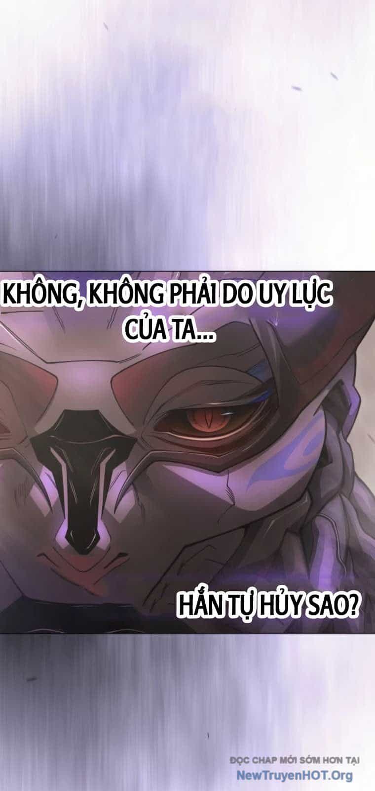Kỷ Nguyên Siêu Anh Hùng - Chương 192 - ảnh 133