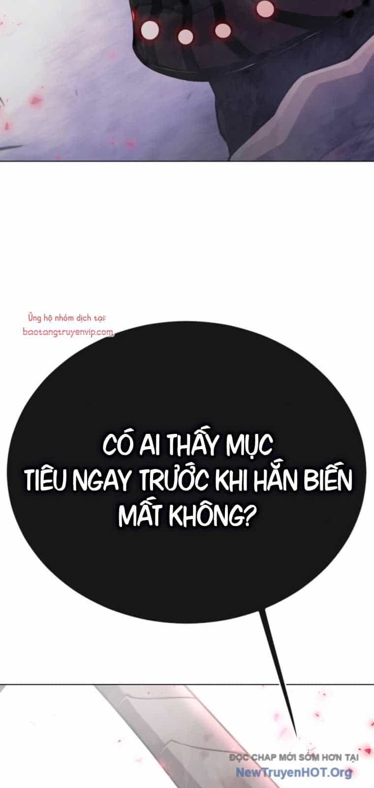 Kỷ Nguyên Siêu Anh Hùng - Chương 192 - ảnh 135