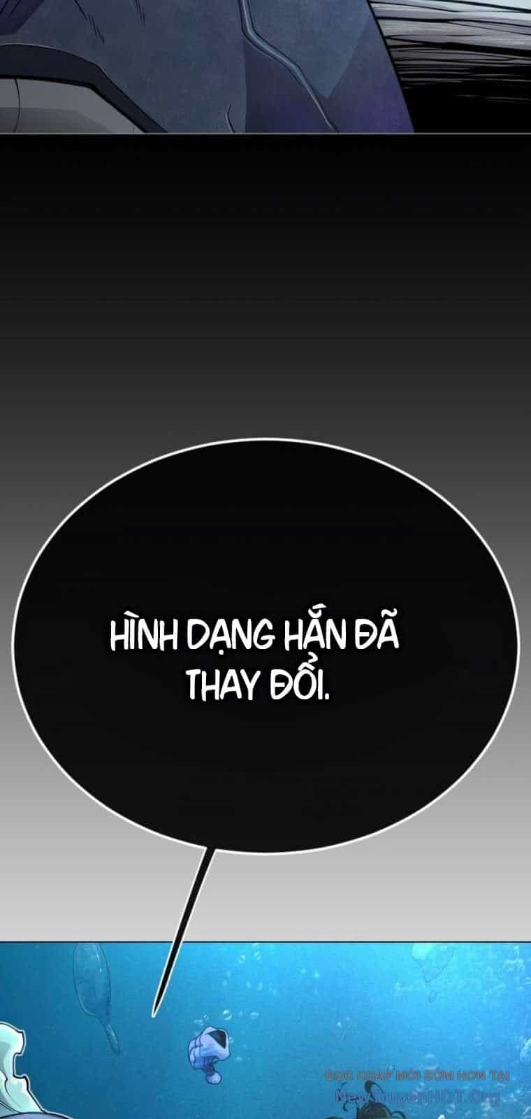 Kỷ Nguyên Siêu Anh Hùng - Chương 192 - ảnh 138