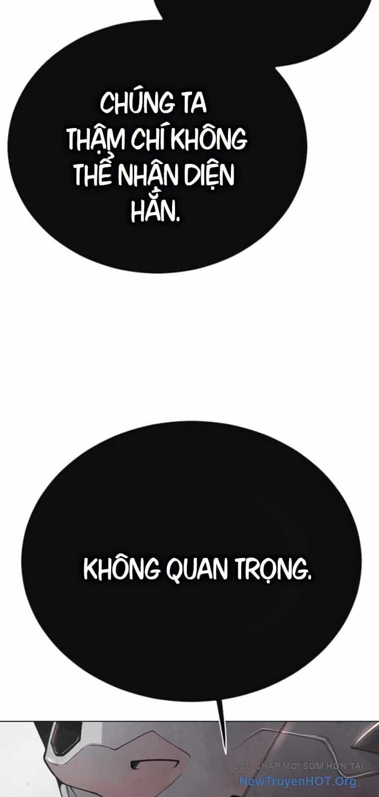Kỷ Nguyên Siêu Anh Hùng - Chương 192 - ảnh 143