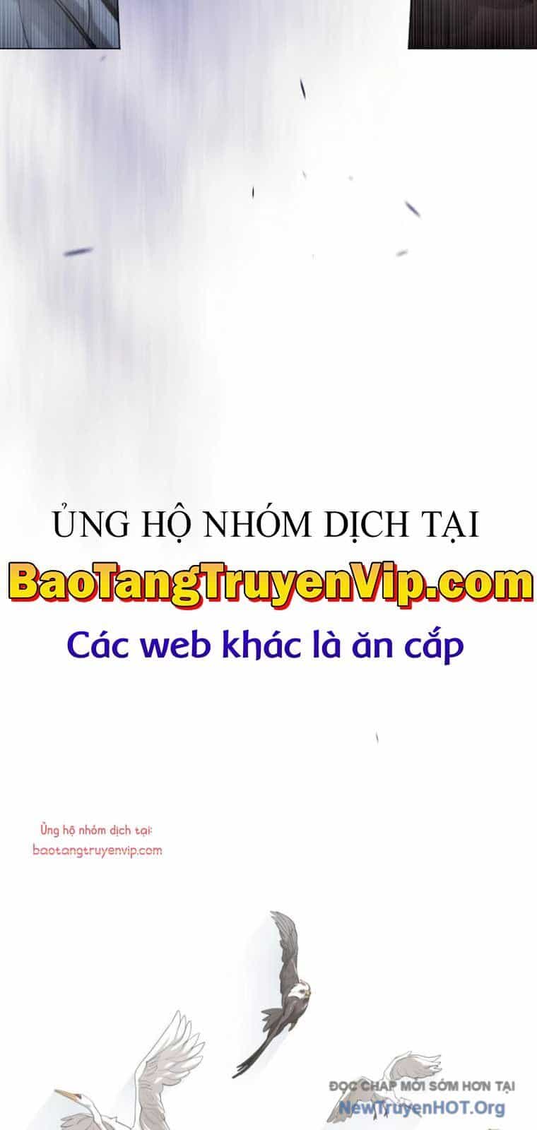 Kỷ Nguyên Siêu Anh Hùng - Chương 192 - ảnh 15