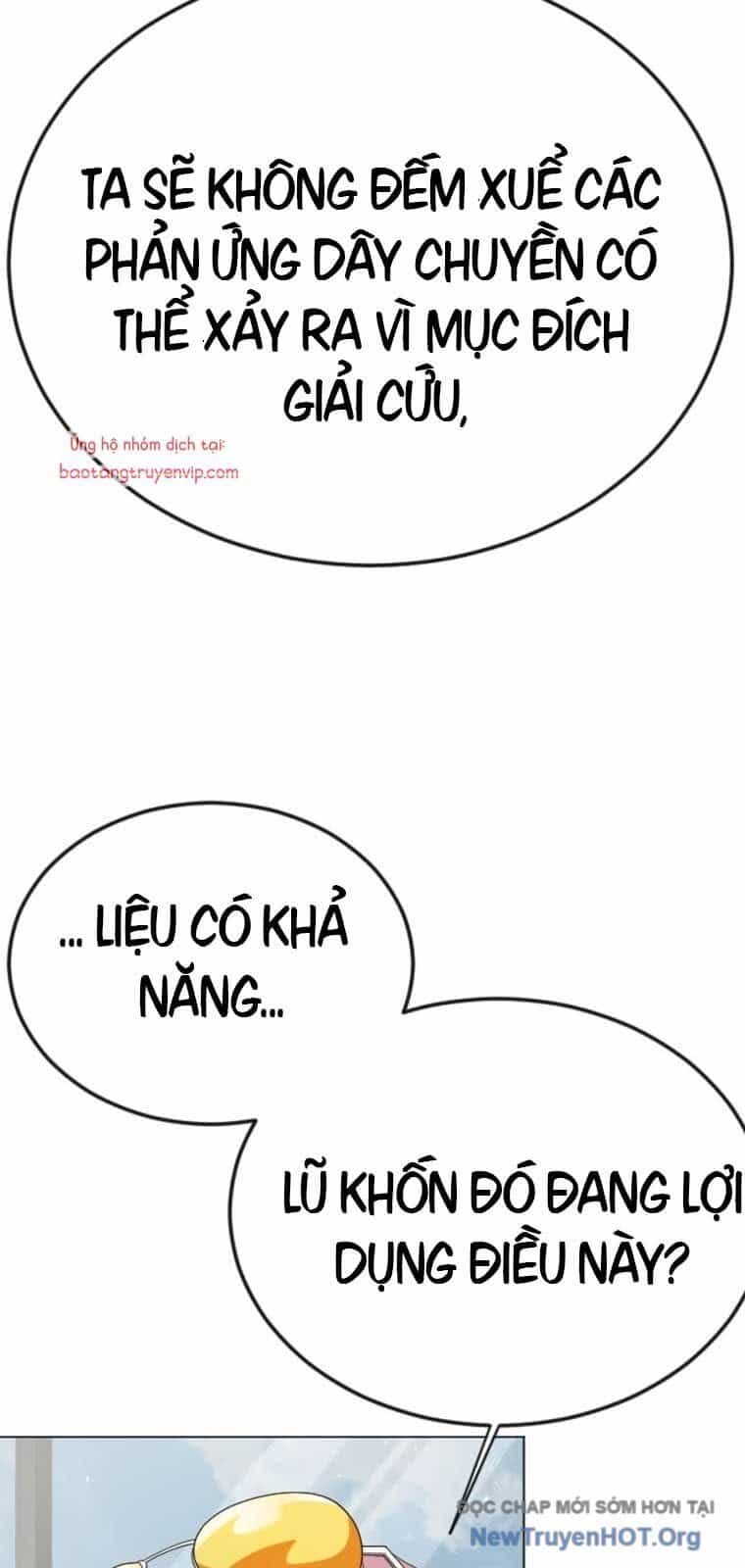 Kỷ Nguyên Siêu Anh Hùng - Chương 192 - ảnh 151