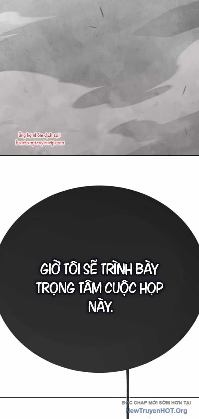 Kỷ Nguyên Siêu Anh Hùng - Chương 192 - ảnh 157