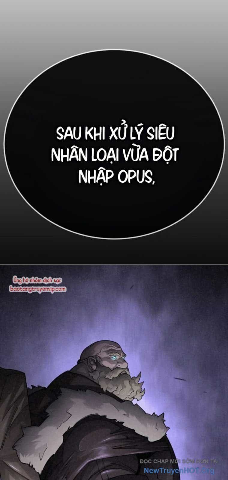 Kỷ Nguyên Siêu Anh Hùng - Chương 192 - ảnh 159