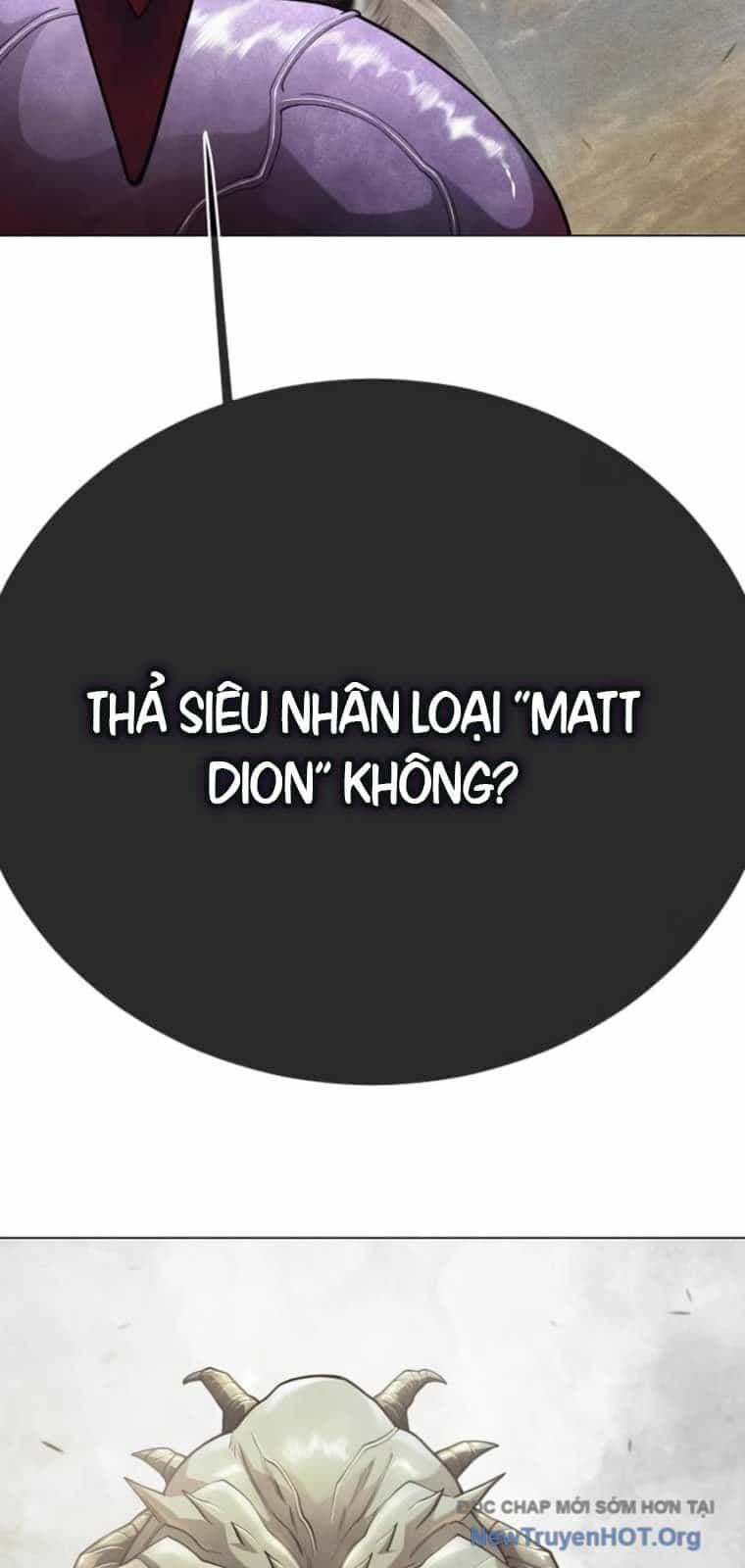 Kỷ Nguyên Siêu Anh Hùng - Chương 192 - ảnh 163