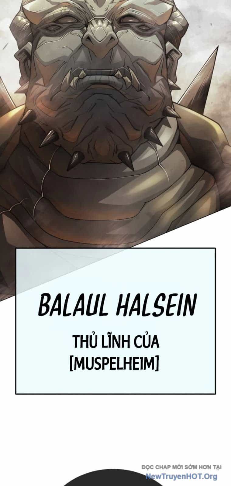 Kỷ Nguyên Siêu Anh Hùng - Chương 192 - ảnh 164