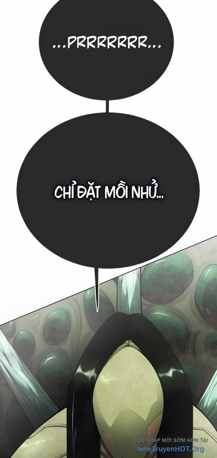 Kỷ Nguyên Siêu Anh Hùng - Chương 192 - ảnh 165