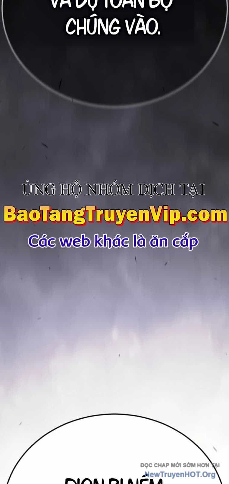 Kỷ Nguyên Siêu Anh Hùng - Chương 192 - ảnh 167