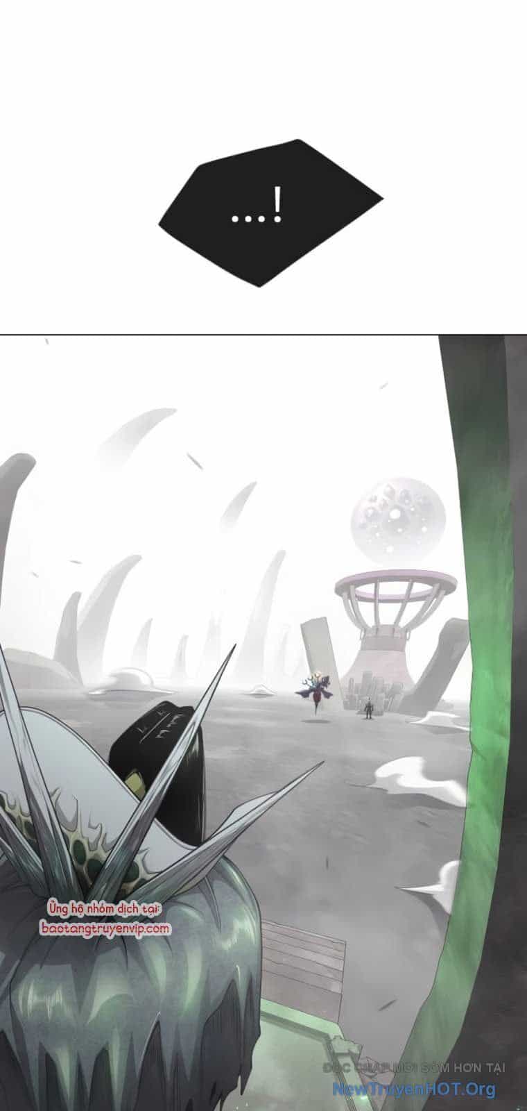 Kỷ Nguyên Siêu Anh Hùng - Chương 192 - ảnh 17