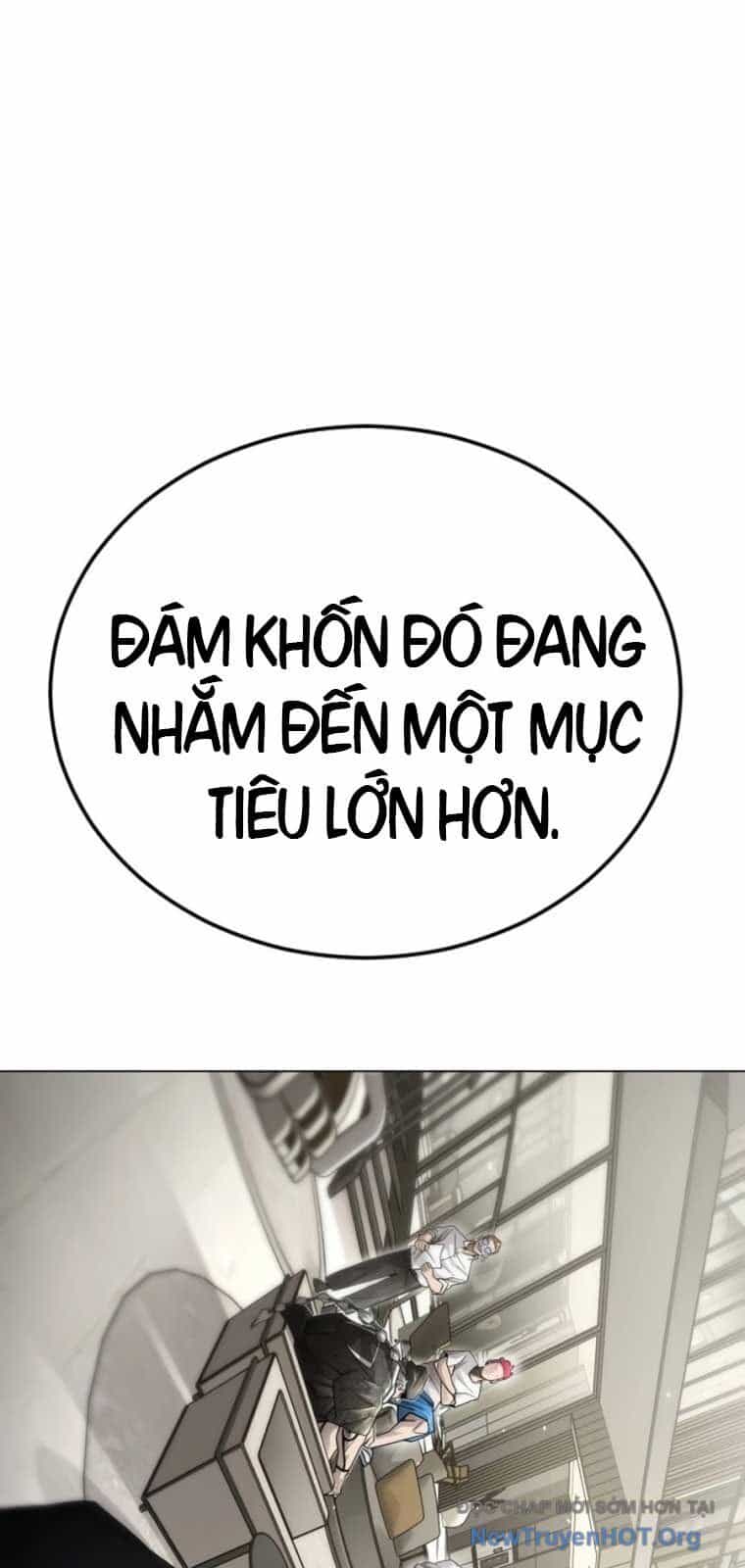 Kỷ Nguyên Siêu Anh Hùng - Chương 192 - ảnh 172