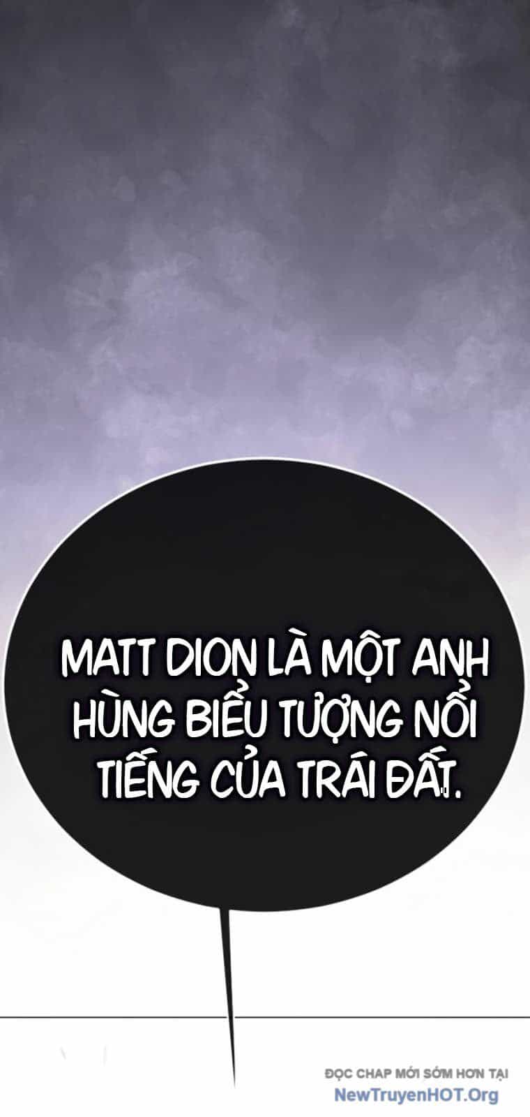 Kỷ Nguyên Siêu Anh Hùng - Chương 192 - ảnh 175
