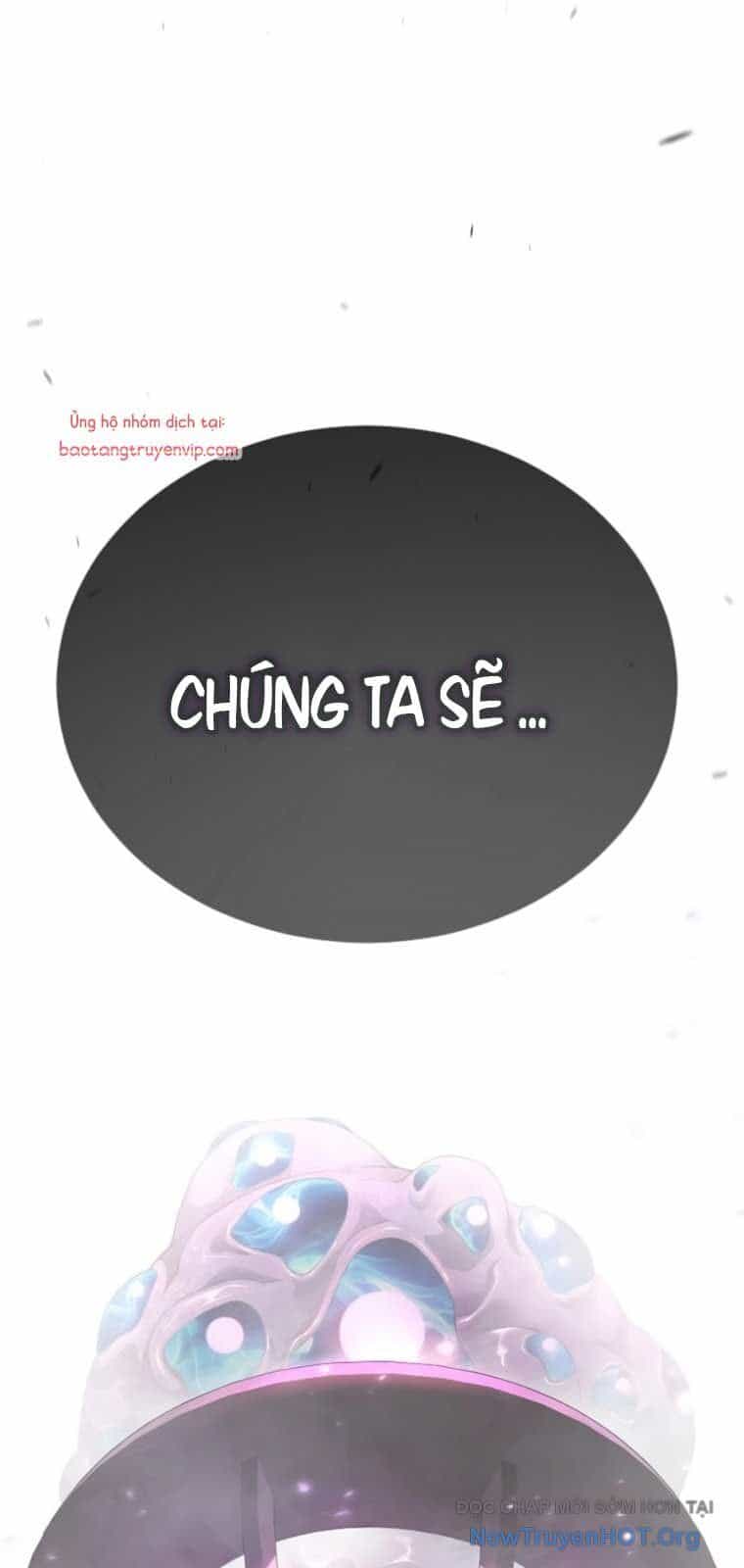 Kỷ Nguyên Siêu Anh Hùng - Chương 192 - ảnh 183