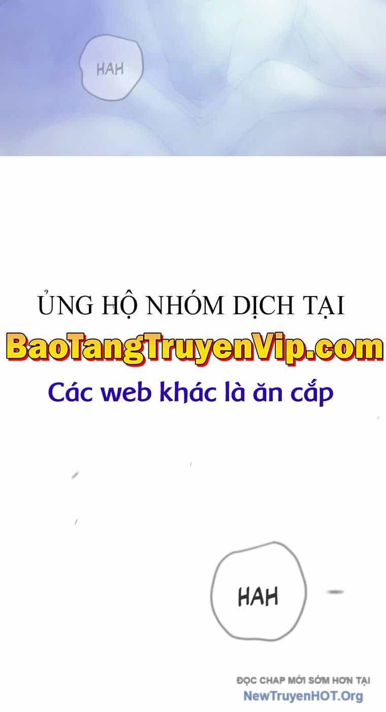 Kỷ Nguyên Siêu Anh Hùng - Chương 192 - ảnh 196