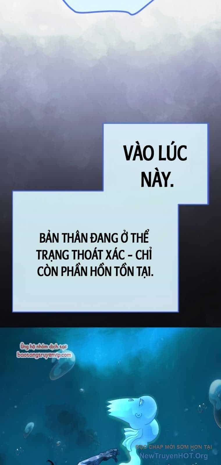 Kỷ Nguyên Siêu Anh Hùng - Chương 192 - ảnh 20