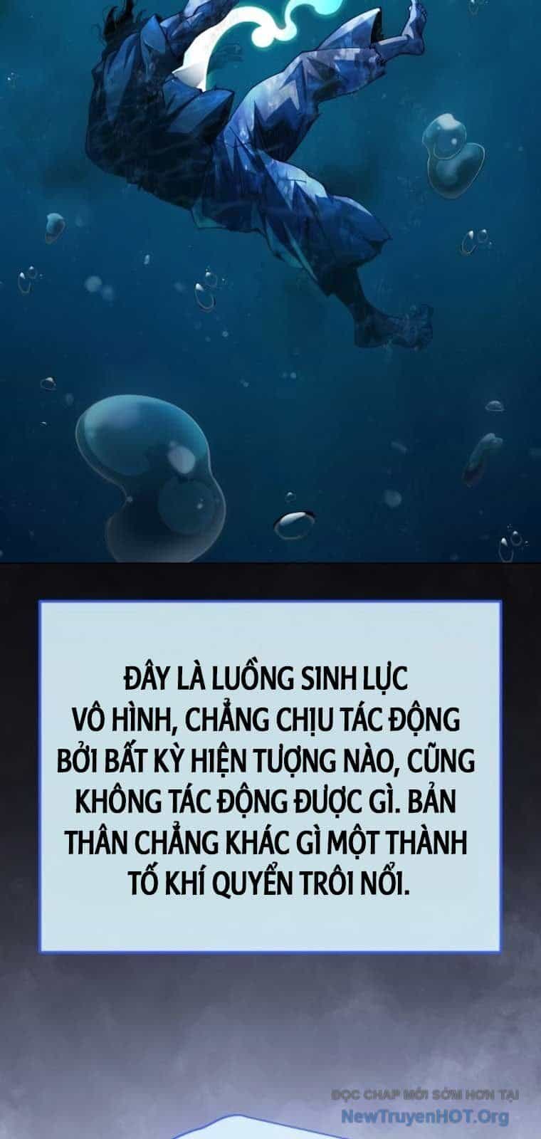 Kỷ Nguyên Siêu Anh Hùng - Chương 192 - ảnh 21