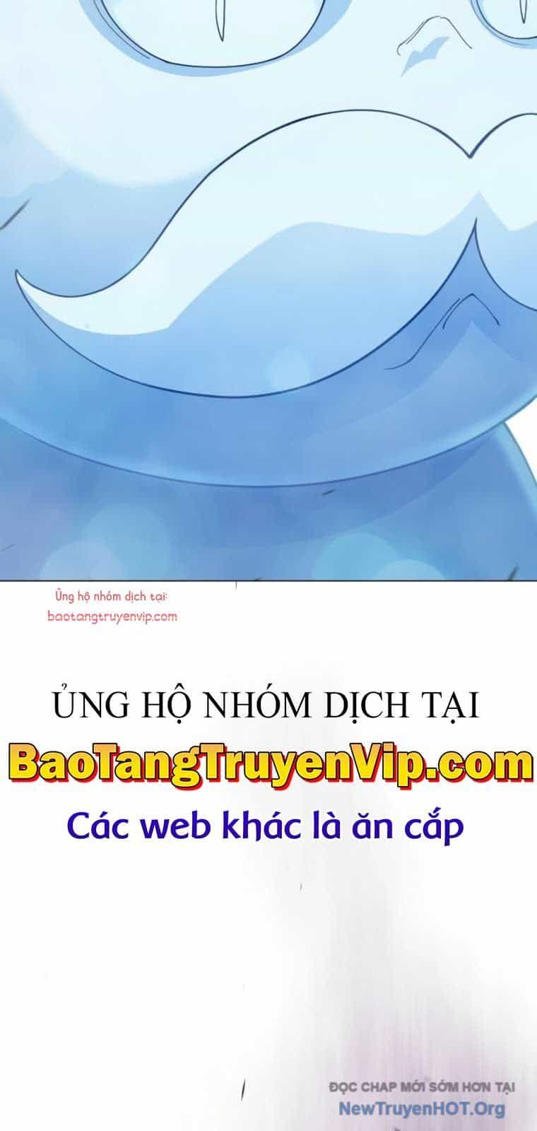 Kỷ Nguyên Siêu Anh Hùng - Chương 192 - ảnh 24