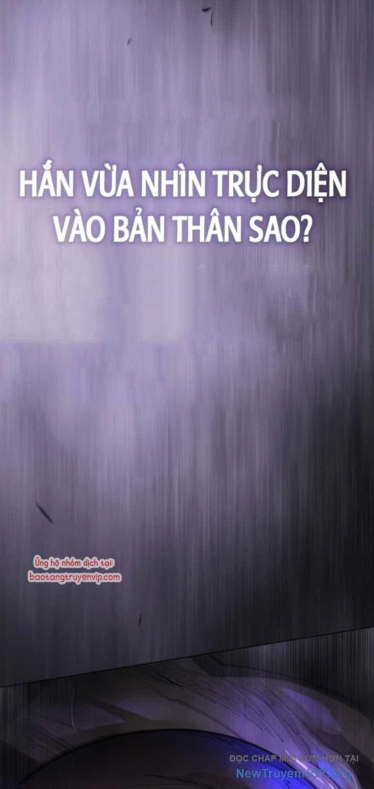 Kỷ Nguyên Siêu Anh Hùng - Chương 192 - ảnh 28